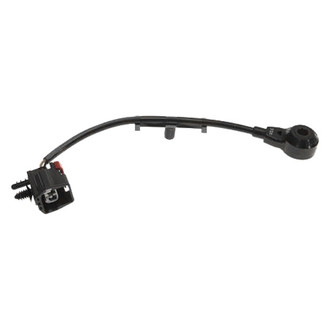 Genuine® - Ignition Knock Sensor