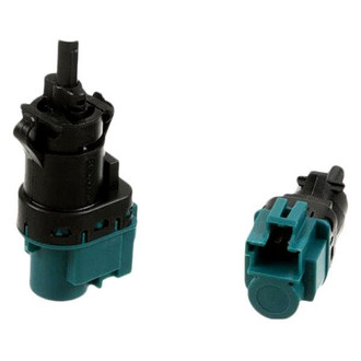 Genuine® - Cruise Control Cutout Switch