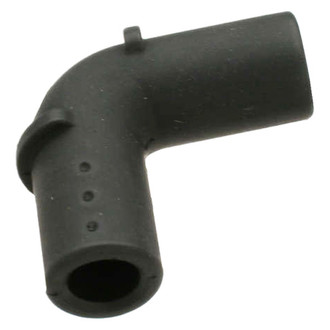 Genuine® - PCV Valve Hose