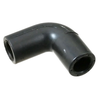 Genuine® - PCV Valve Hose