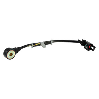 Genuine® - Ignition Knock Sensor