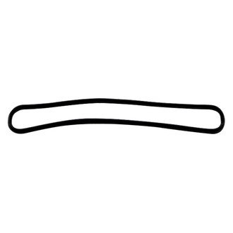 Genuine® - Driver Side Inner Valve Cover Gasket