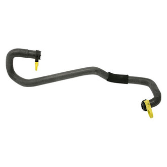 Genuine® - Engine Coolant Hose
