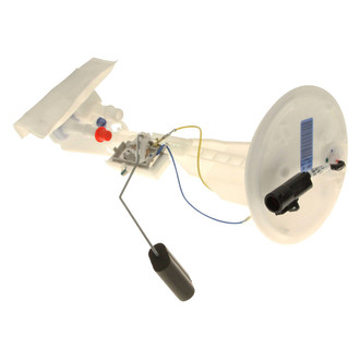 Genuine® - Fuel Tank Sender Assembly