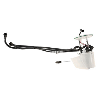 Genuine® - Fuel Pump Module Assembly