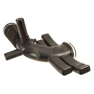 Genuine® - Air Mass Meter Boot