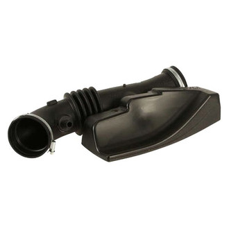 Genuine® - Air Mass Meter Hose