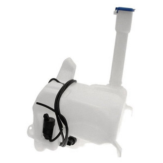 Genuine® - Washer Fluid Reservoirs