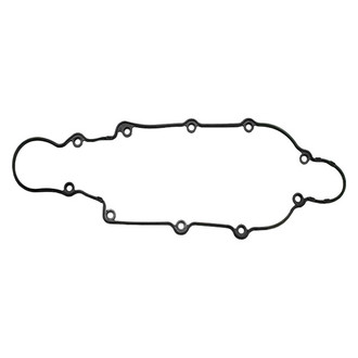 Genuine® - Valve Cover Gasket