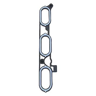 Genuine® - Intake Manifold Gasket