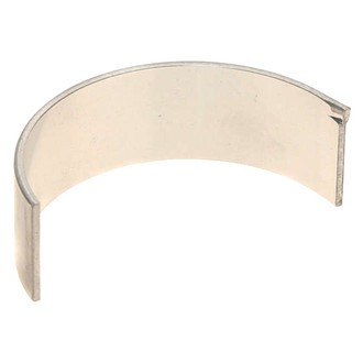 Genuine® - Connecting Rod Bearing