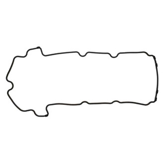 Genuine® - Passenger Side Outer Valve Cover Gasket