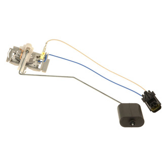 Genuine® - Passenger Side Fuel Tank Sending Unit