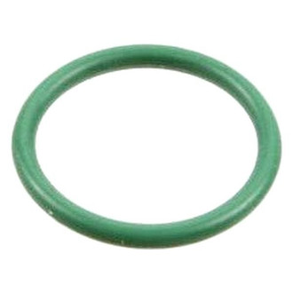 Genuine® - A/C Refrigerant Line O-Ring