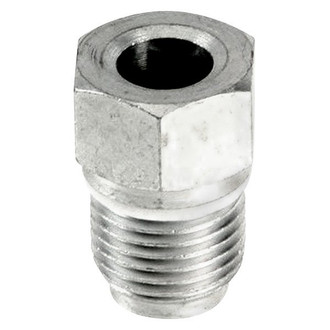 Genuine® - Power Steering Hose Adapter