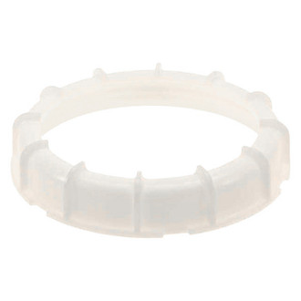 Genuine® - Fuel Tank Lock Ring