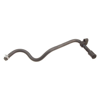 Genuine® - Engine Coolant Reservoir Hose
