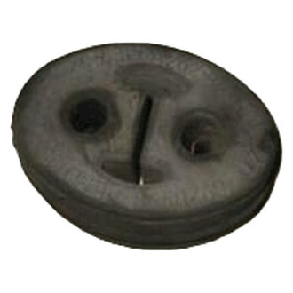 Genuine® - Exhaust Hanger