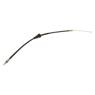 Genuine® - Front Parking Brake Cable