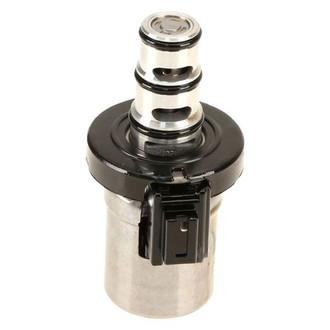 Genuine® - Automatic Transmission Control Solenoid