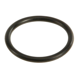Genuine® - Automatic Transmission Filter O-Ring