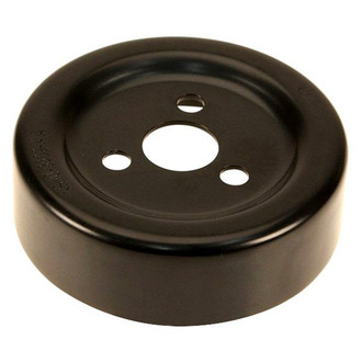 Genuine® - Water Pump Pulley
