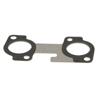 Genuine® - Exhaust Manifold Gasket