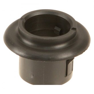 PCV Valve Grommets | CARiD