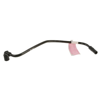 Genuine® - Crankcase Breather Hose