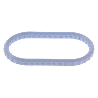 Genuine® - Intake Plenum Gasket