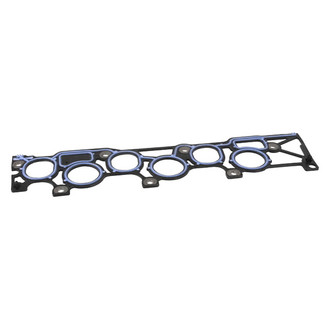 Genuine® - Intake Manifold Gasket