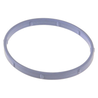 Genuine® - Intake Manifold Gasket
