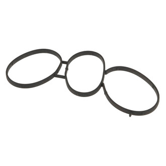 Genuine® - Intake Plenum Gasket