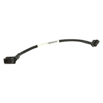 Genuine® - Camshaft Position Sensor Connector