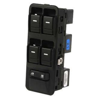 Genuine® - Window Switch