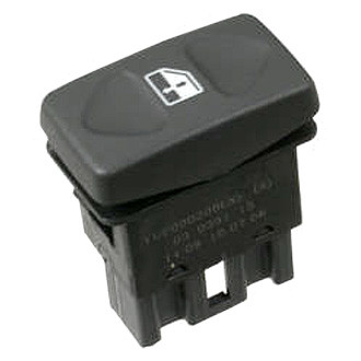 Genuine® - Window Switch