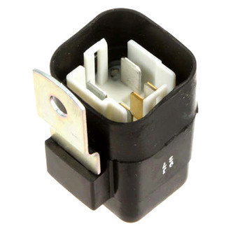 Genuine® - HVAC Blower Motor Relay