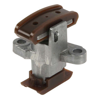 Genuine® - Timing Chain Tensioner