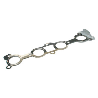 Genuine® - Exhaust Manifold Gasket