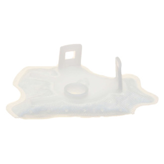 Genuine® - Fuel Pump Strainer