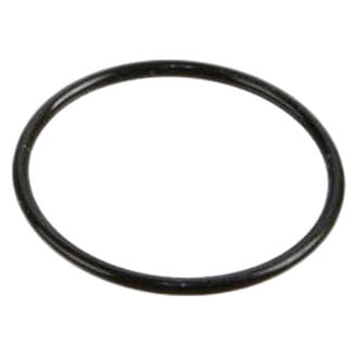 Genuine® - Air Mass Sensor O-Ring