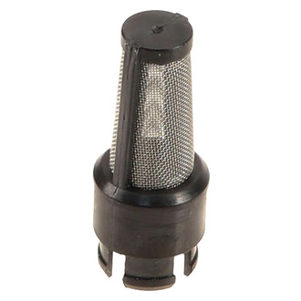 Genuine® - Variable Valve Timing Oil Control Valve Filter