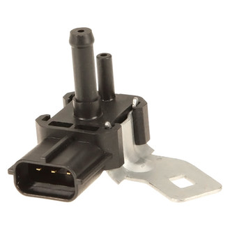 Genuine® - Manifold Absolute Pressure Sensor