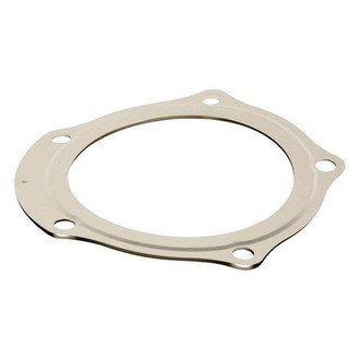 Genuine® - Catalytic Converter Gasket