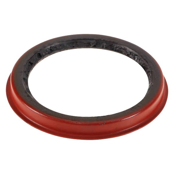 Genuine® - Front Driver Side Axle Shaft Seal