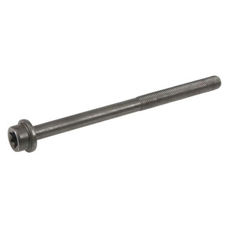 Genuine® - Cylinder Head Bolt