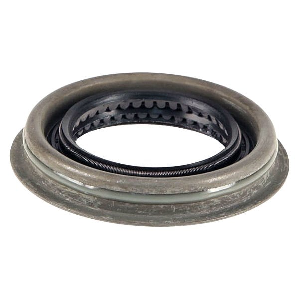 Genuine® ZZC127165B Drive Axle Seal
