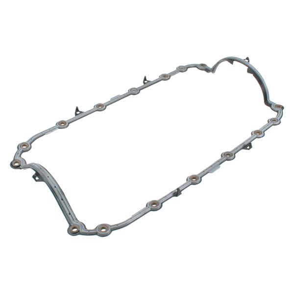 Genuine® ZZM110431A Engine Oil Pan Gasket
