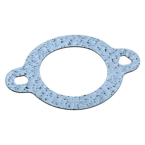 Genuine® - Engine Coolant Water Bypass Gasket