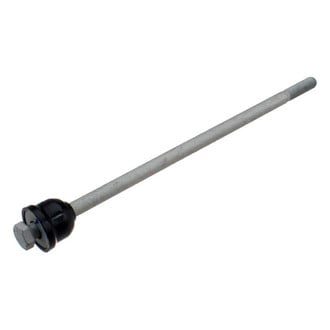 Genuine® - Sway Bar Link Bolt